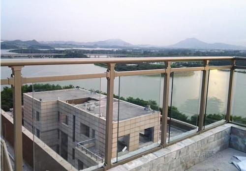 锌钢围栏 锌钢围栏