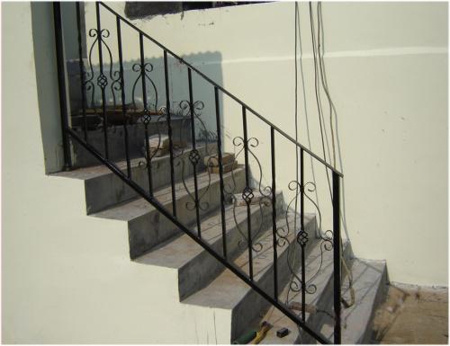 锌钢幕墙厂家 锌钢幕墙厂家